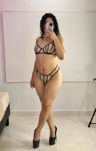 NoahMonroe_11のPublicの枚の写真