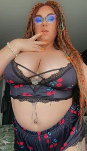 Ruby_RainXs XXX nøgenfoto 4