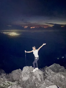 Sassy_KimxxのMt.Apo of the Philippines⛰️の 5枚の写真