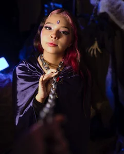 chloe_watson_ 🥵 Pic 3