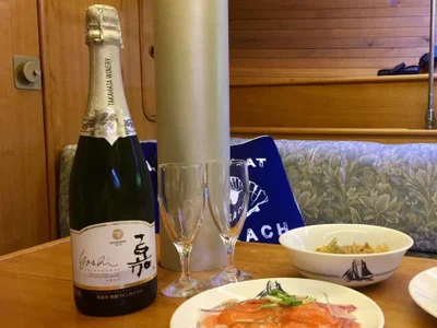 miyagi_no_hiroshi kullanıcısının drinking party albümü -  8 fotoğraf