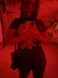 Public