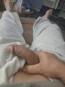 bullforurfun Me Foto 4