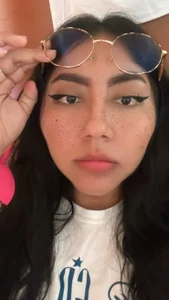 :) x2 de LoveLyy- Foto