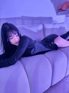 Auroraa_x1のUNWINDの 4枚の写真