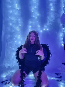 Public de Cristal_War Foto 2