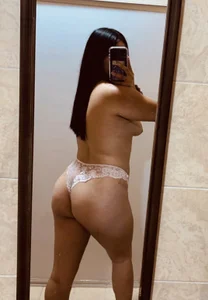 lisbeht21 Public Pic 2