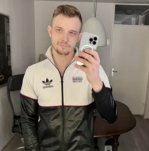 Public de Daan1009  3 Imagens