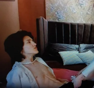 Sasha_bb21my old photo图片