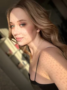 kirakinskyのPublicの枚の写真