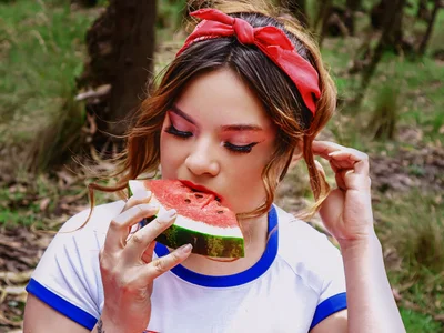 NalaRosse Happy July 4 Pic 4