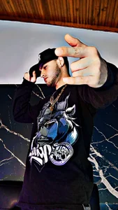 Dirty_Boy_Extreme777 Public Pic 3