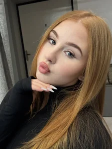 DawnAcreman Public صورة واحدة|DawnAcreman Public صورتان|DawnAcreman Public  5 صور|DawnAcreman Public  5 صورة