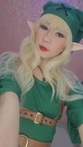 NEZUKO_MITSURI LINK🐲 Immagine  2