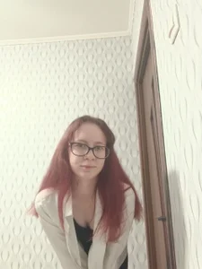 MedaNormand Public Billede 4