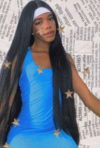 Zdjęcia tifany_bigdick 🍒💕🍒:  2