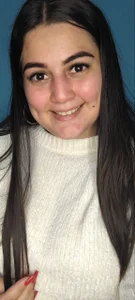 barbielamaravilla11 Public Foto 5