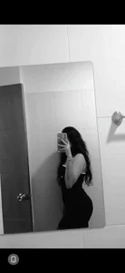 cherry_pinkie Public Immagine 