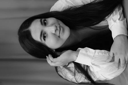 cataleya_69_ ❤❤🌼 зображення 2