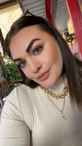 HeyBABYGIRL Public Immagine  4