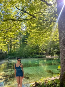 kyria_1 Public Poză