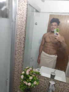 Nehemiaa_boy Sexy nehemia Immagine  5