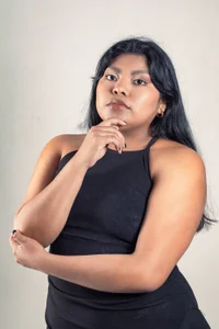 Kiri_Black_ Public صورة واحدة|Kiri_Black_ Public صورتان|Kiri_Black_ Public  4 صور|Kiri_Black_ Public  4 صورة