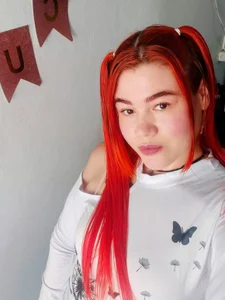 cat_violet_ Public Billede 2