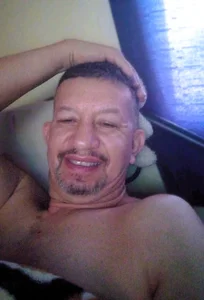 apoloo_diilf Public 사진 4