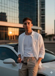 TerryGrace Public зображення 3