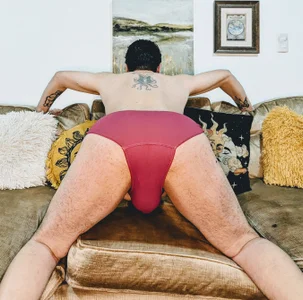 kainstout Public Pic 4