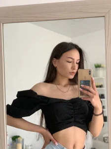 HildaEarney Public Pic