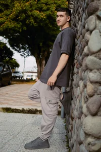 JacksonOlsenn bright ✨ Pic