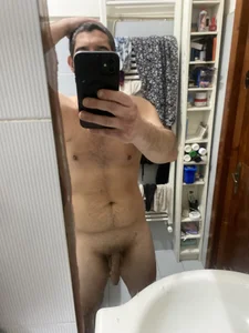 marcoboss Public Pic 2