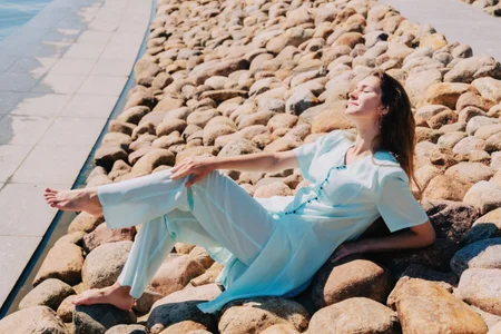 LauraYoungg Public  4. fénykép