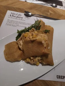 aleteacher Birthday 24 Pic 8