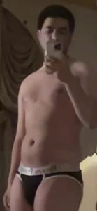 Ethan_936 kullanıcısının Public albümü -  2 fotoğraf