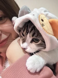 My love Rini 💘 de ailen_wood  4 Imagens