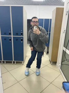 Public od ShrillChili47  3 snímek