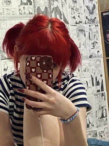 Alechka Public Bilde 4