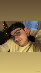 yesitwink_ Natura Pic 2