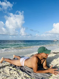 Jacobogrey Playa 🌴 зображення 4