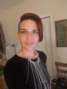 betty-bombshell Public รูป  3