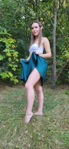 Alicia_x_art Your sexy elf) Bilde 2