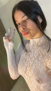 Holly_velvett Public зображення 2