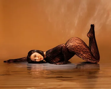 SofiiSweet_ Enjoy sensuality and pleasure as a person Foto