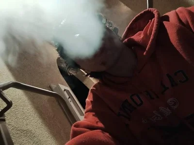 Public de kalibeeyee123 Foto 7