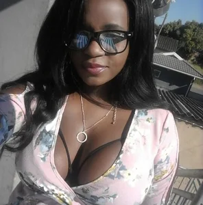 Darkvelvet01 kullanıcısının Public albümü -  8 fotoğraf