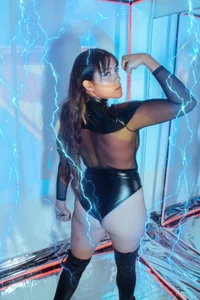 Luciemaurerr Public Pic