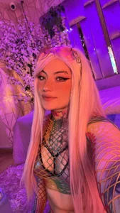 Broklinwhite_ Hot moments with you 😈🔥 Immagine  3